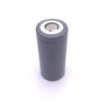 Grade a 32650 3.2V 6000mAh Cylinder Lithium Ion Phosphate Battery Cell 6ah Rechargeable LiFePO4 Cell Li-ion High Power Storage Battery